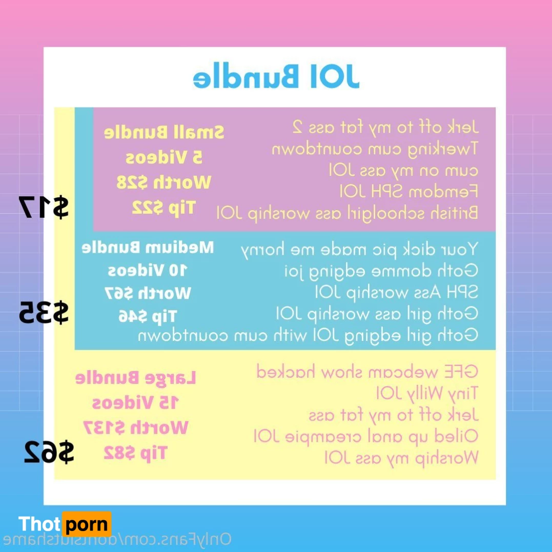 dontslutshame 5115091