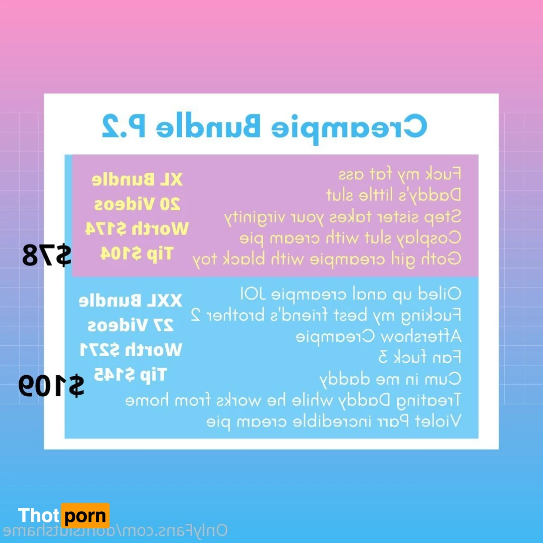 dontslutshame 5115108