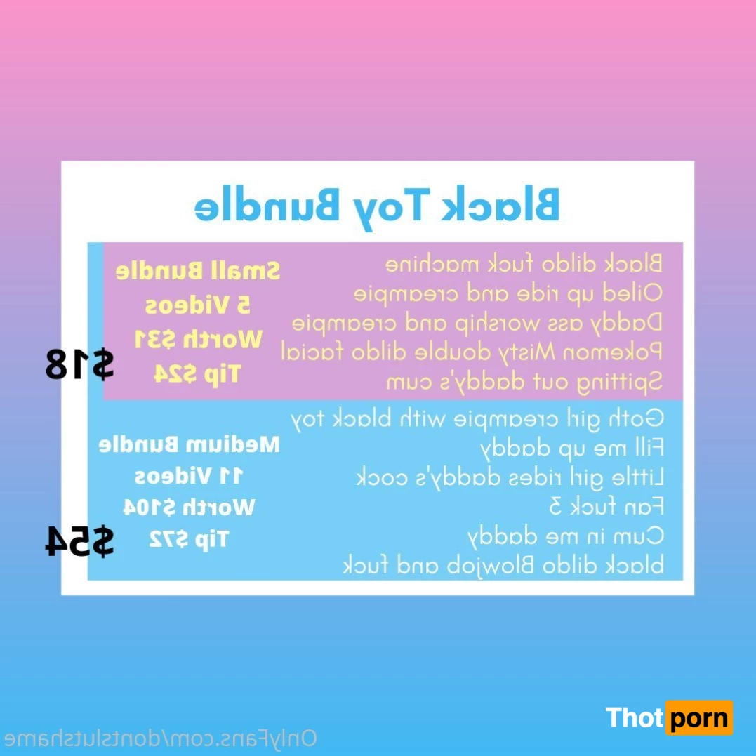 dontslutshame 5115140