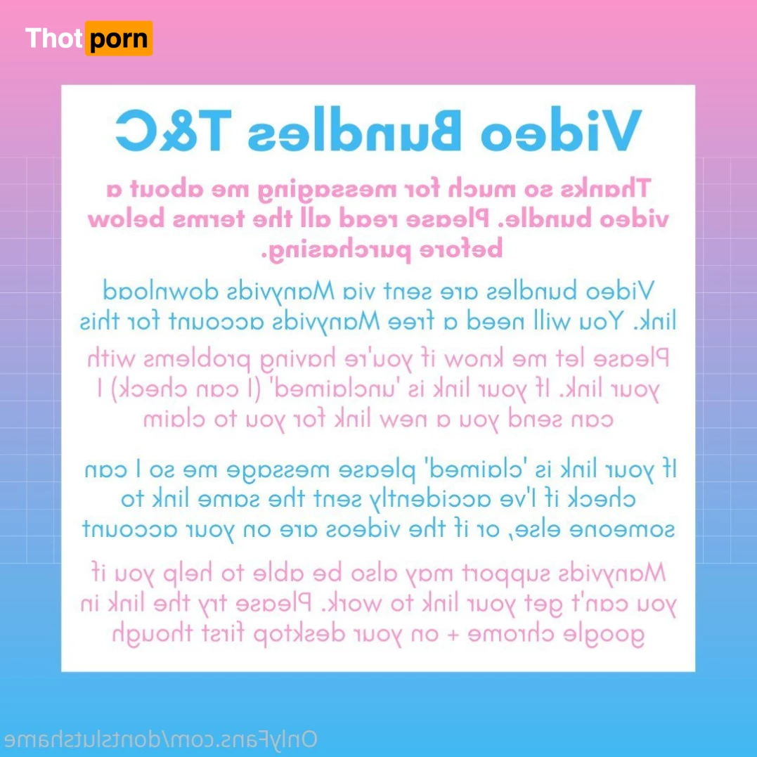 dontslutshame 5115165