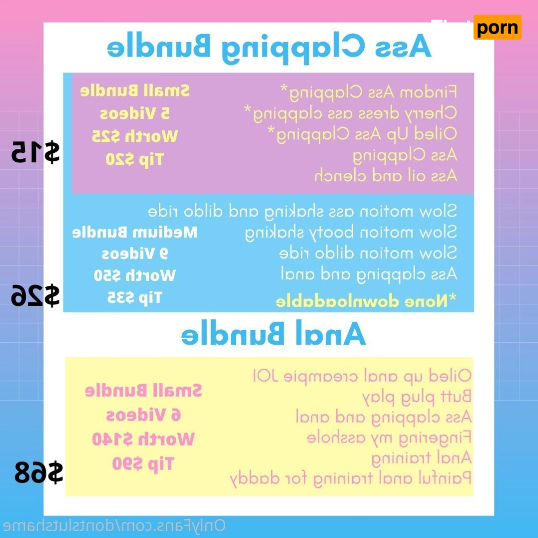 dontslutshame 5115172