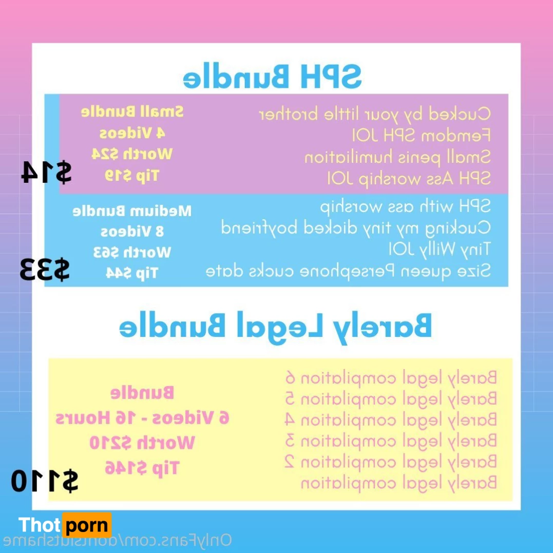 dontslutshame 5115182