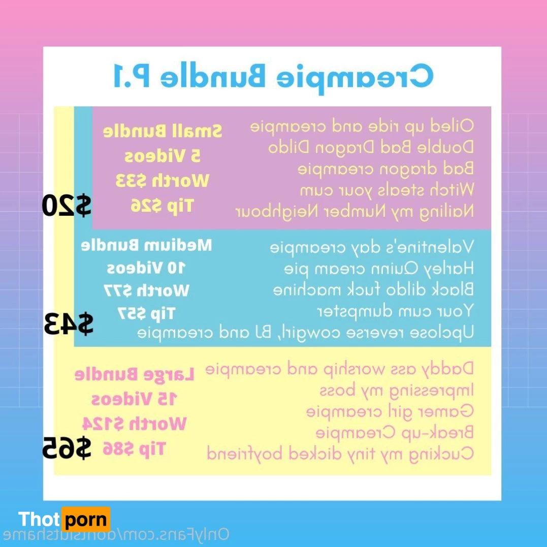 dontslutshame 5115196