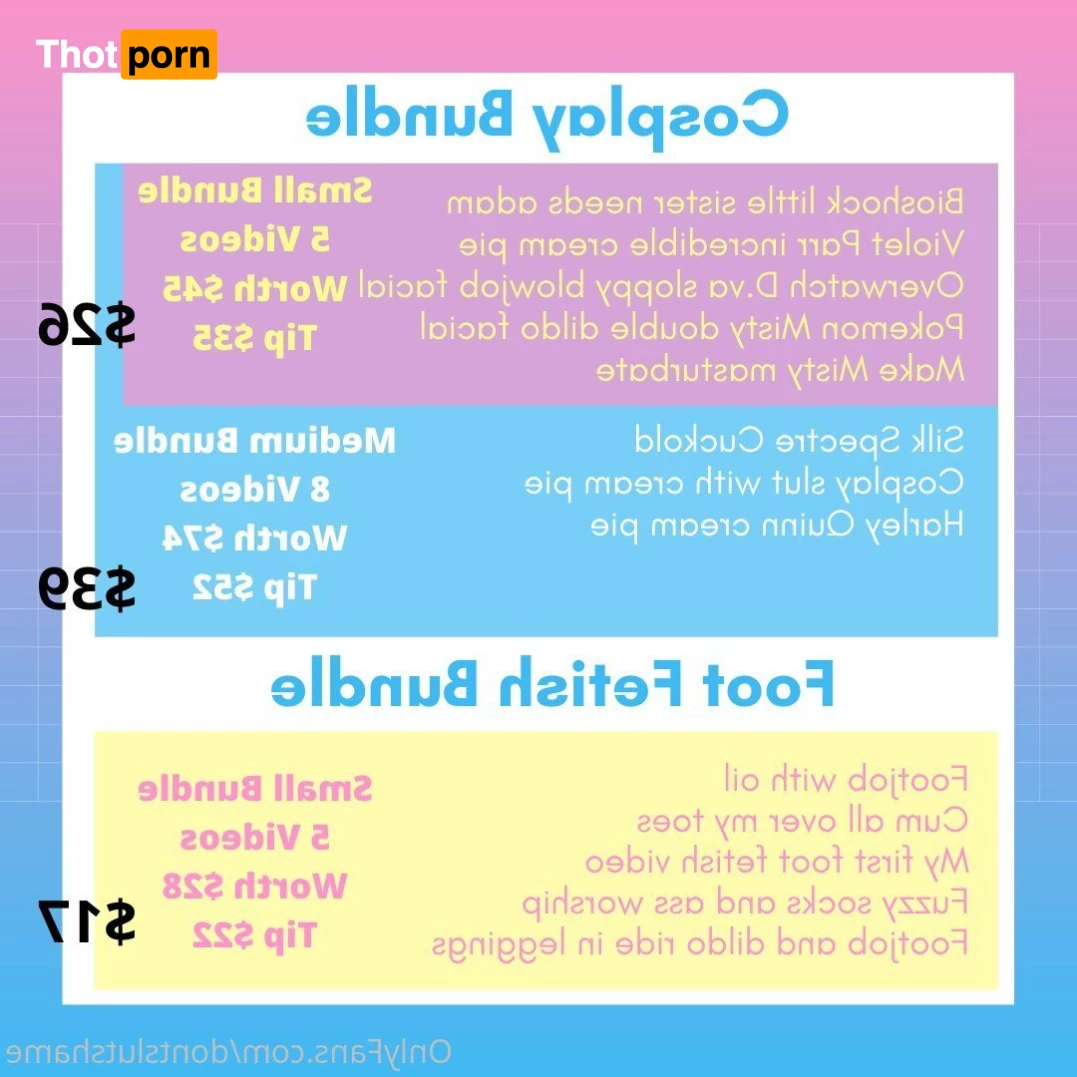 dontslutshame 5115213