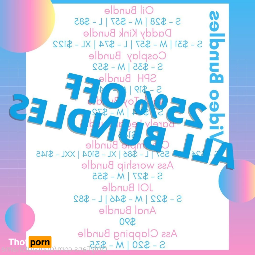 dontslutshame 5115234