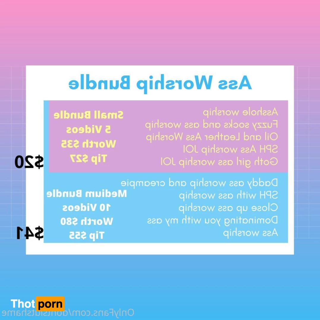 dontslutshame 5115245