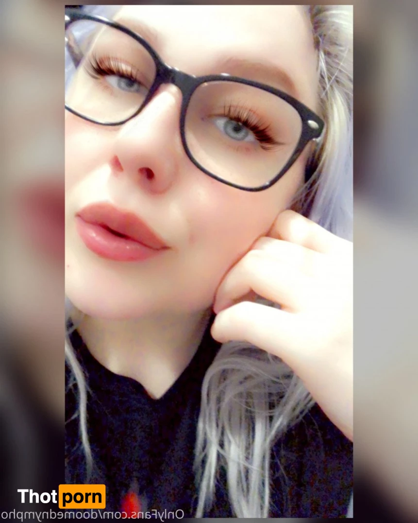 DoomedNympho 5082680