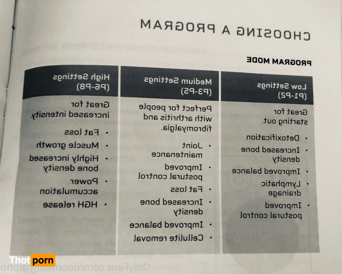 DoomedNympho 5082693