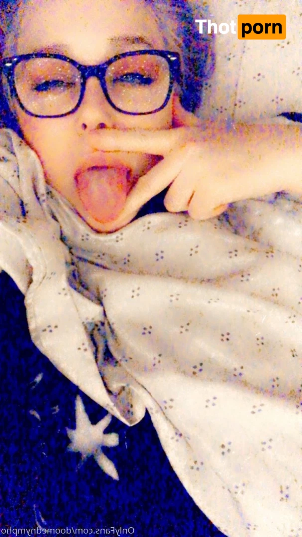 DoomedNympho 5082749