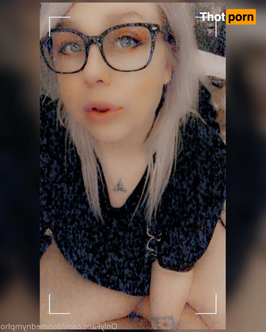 DoomedNympho 5082762