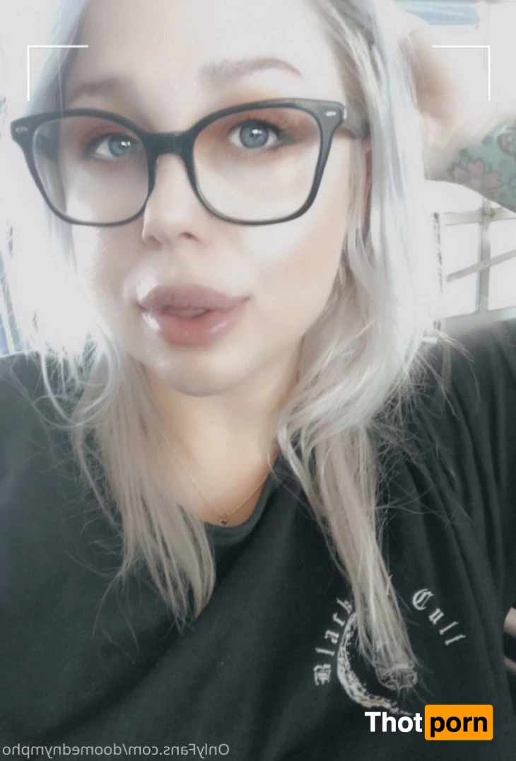 DoomedNympho 5082794