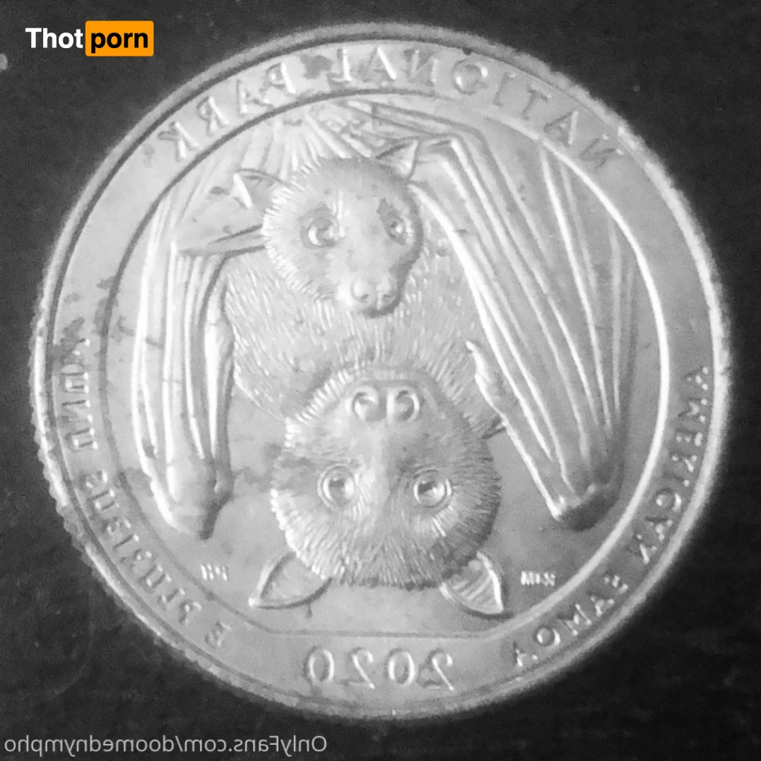 DoomedNympho 5082856