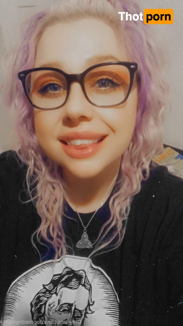 DoomedNympho 5082944