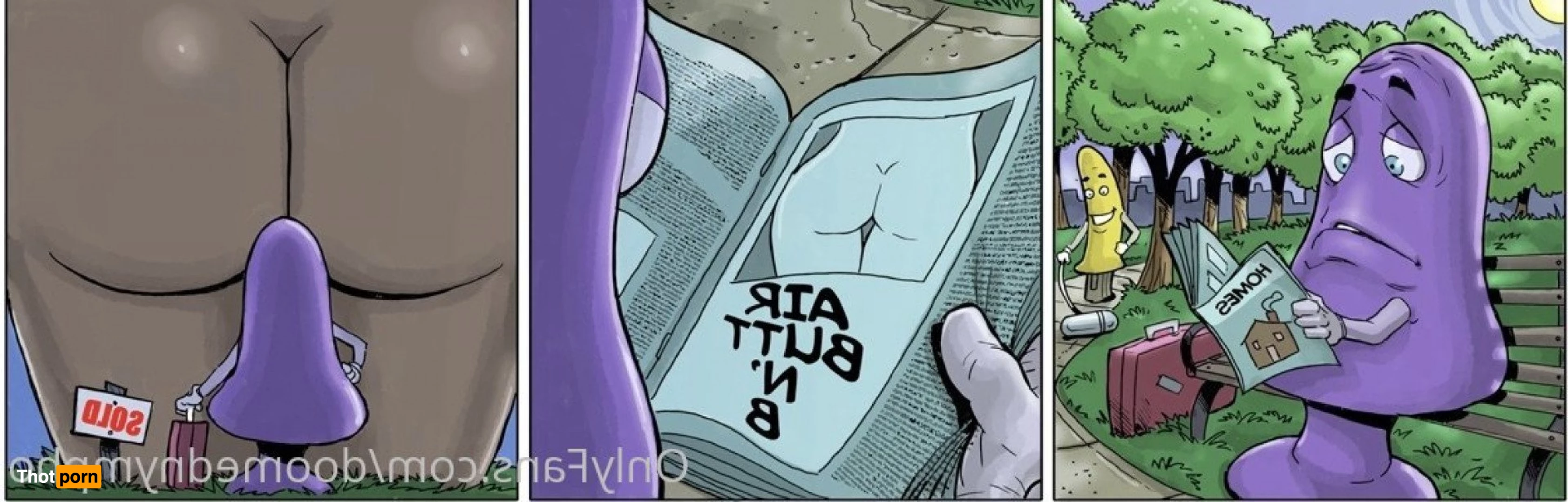 DoomedNympho 5082960