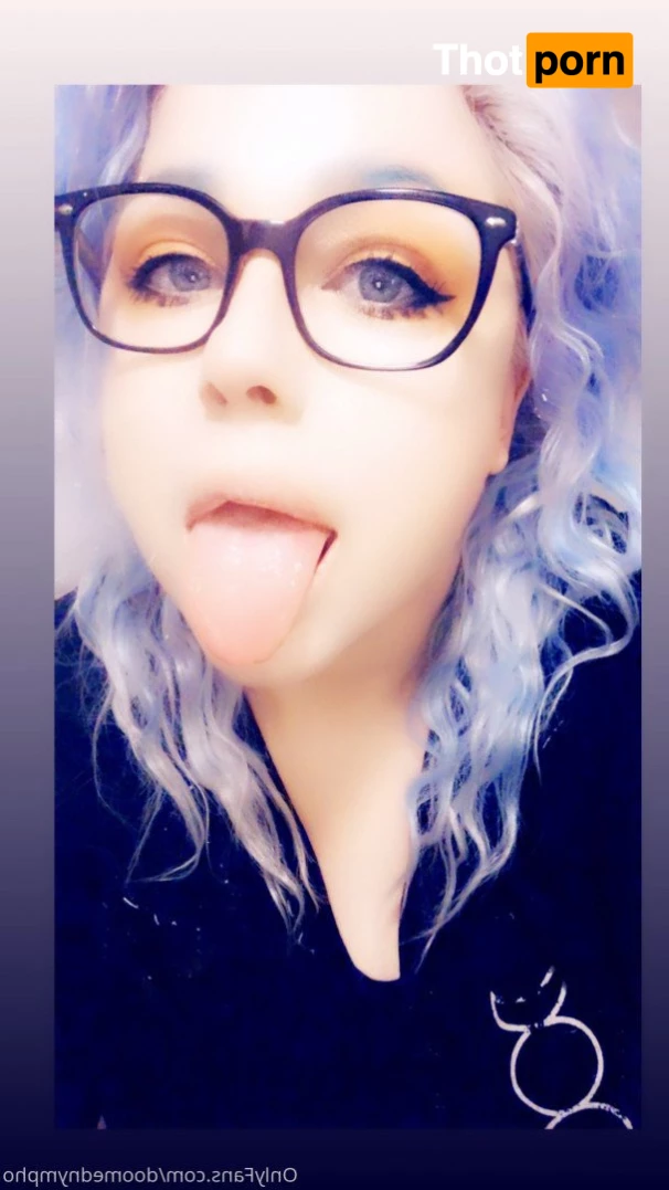 DoomedNympho 5083051