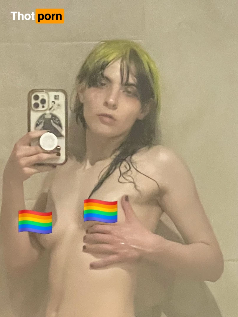 Dorian Electra 5136975