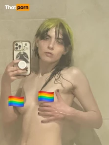 5136975