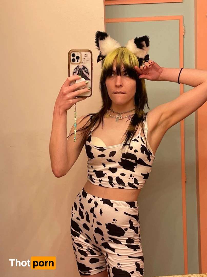 Dorian Electra 5136992