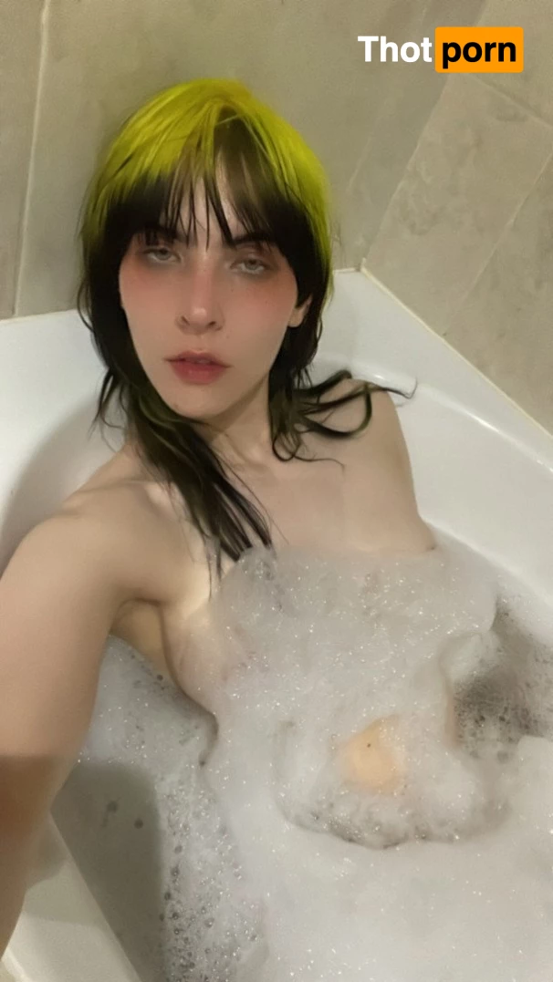 Dorian Electra 5137032