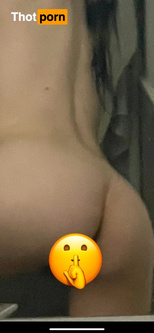 Dorian Electra 5137076