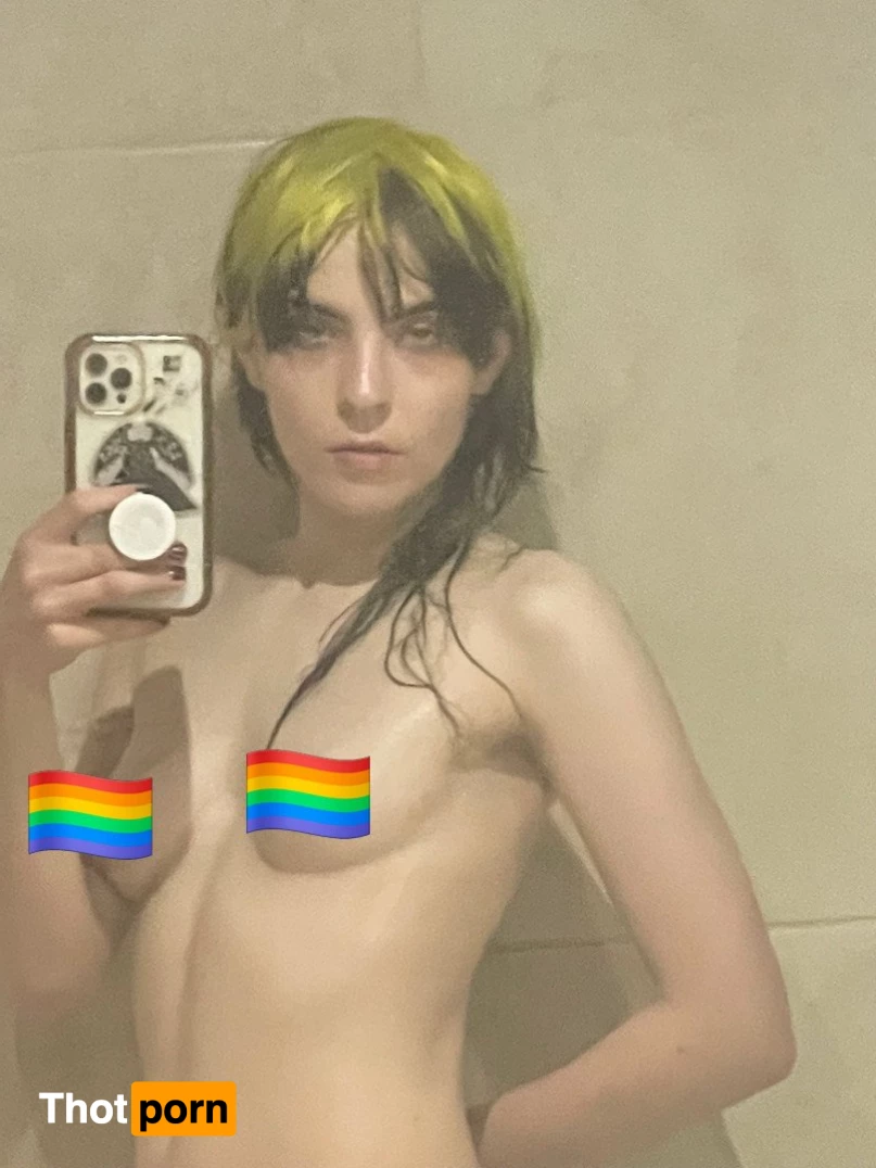 Dorian Electra 5137079