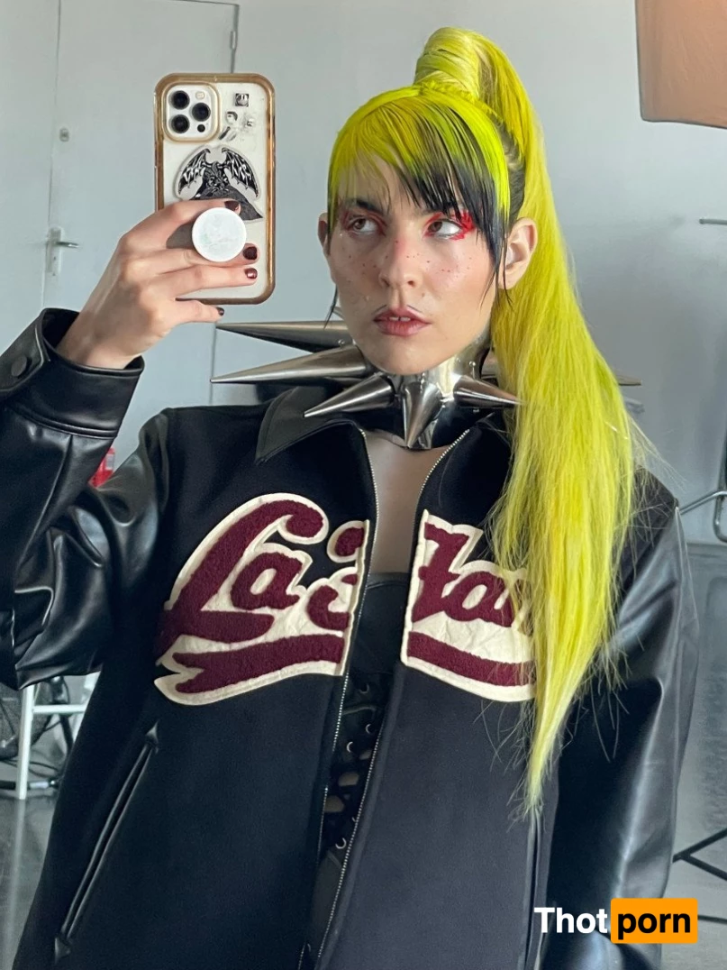 Dorian Electra 5137098