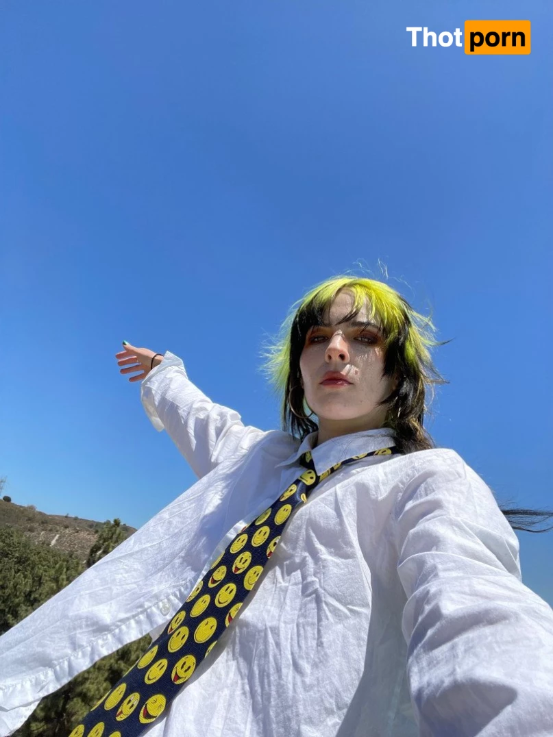 Dorian Electra 5137106