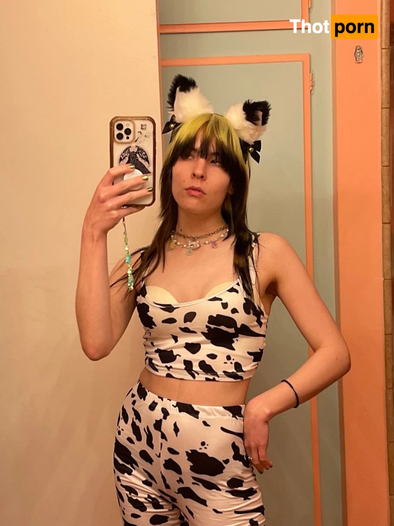 Dorian Electra 5137121