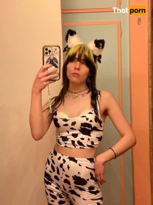 5137121