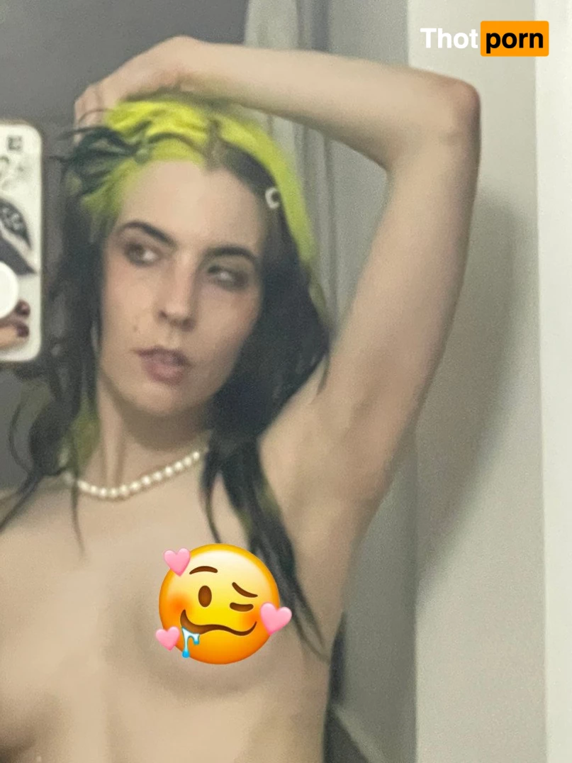 Dorian Electra 5137135