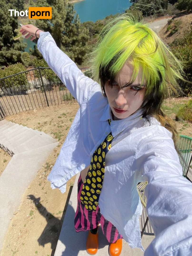 Dorian Electra 5137144