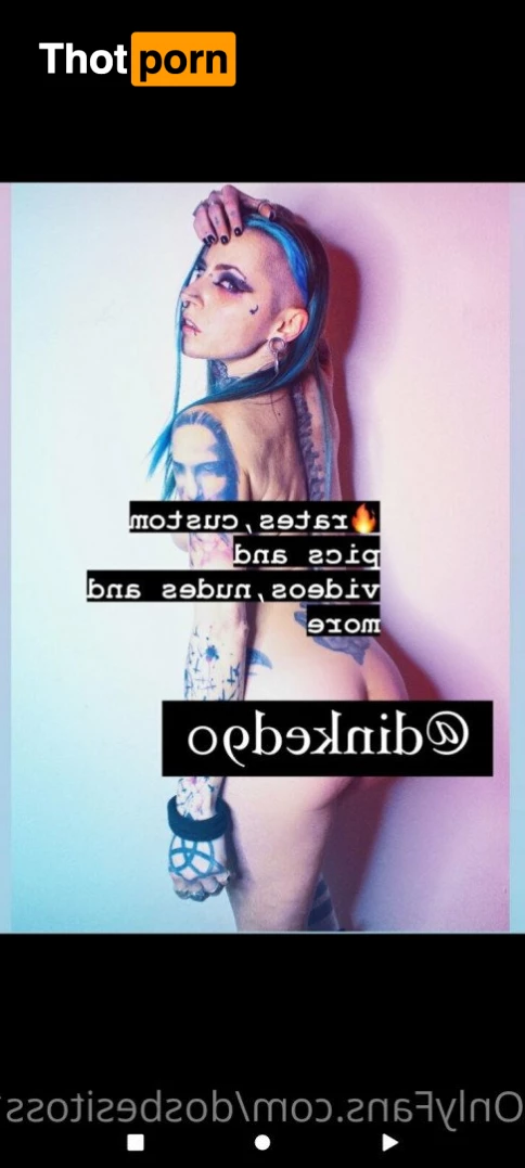 Dosbesitossss 5185499