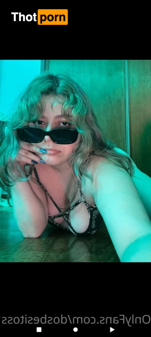 Dosbesitossss 5185509