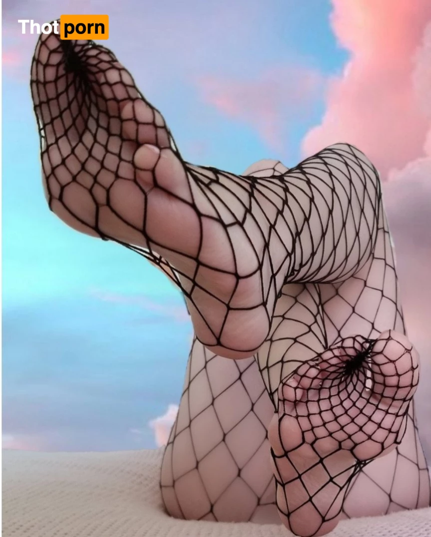 doveylovesfeet 5093618