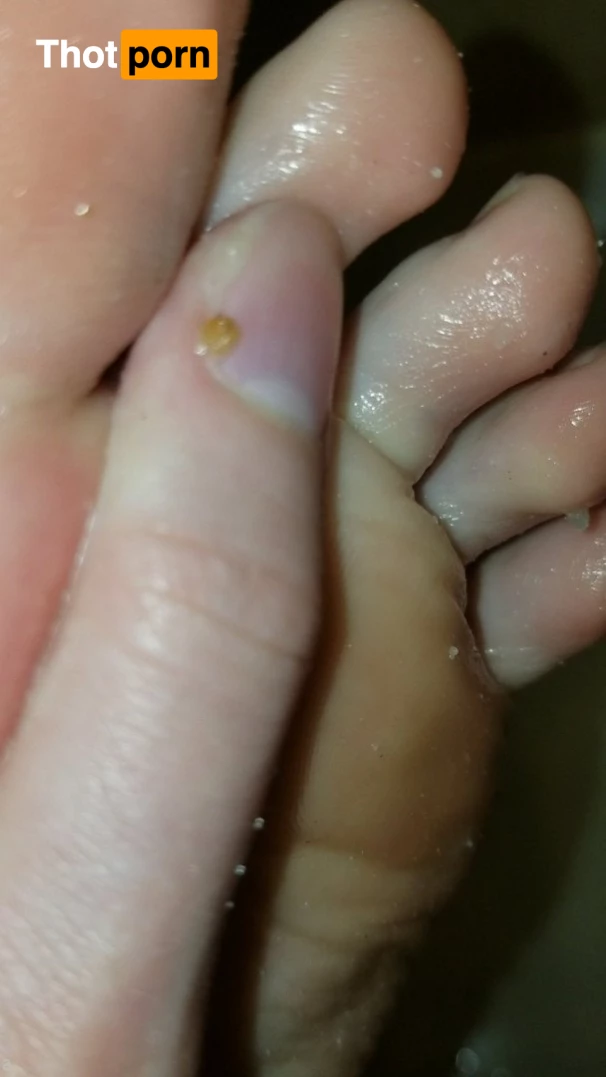 doveylovesfeet 5093648