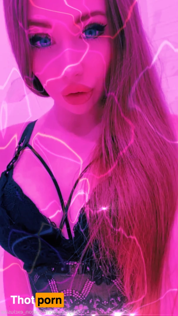 Dragon's fire VIP🇺🇦 13301258