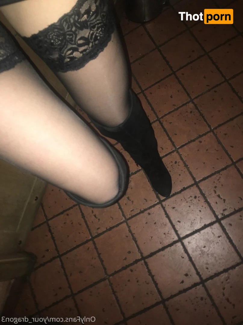 Dragon's fire VIP🇺🇦 13301538