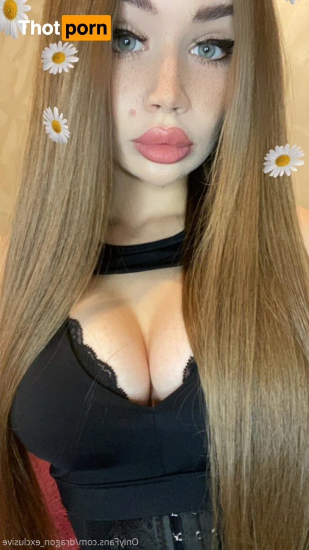 Dragon's fire VIP🇺🇦 13301926