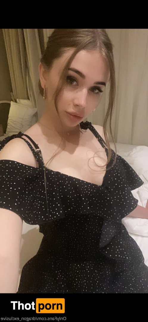 Dragon's fire VIP🇺🇦 13302056