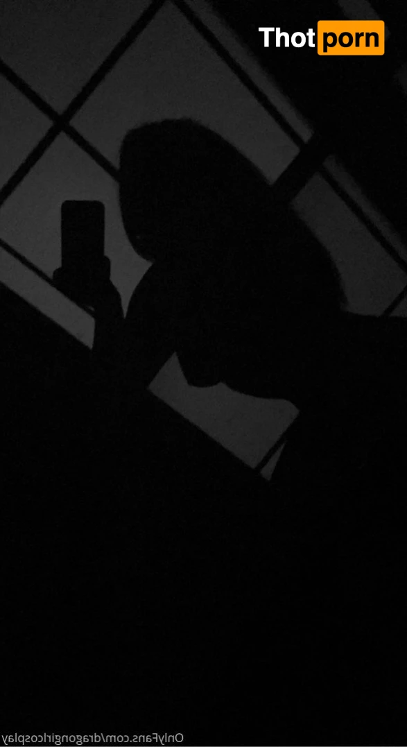 Lauren Lucky 🍑 Top 4% 5081065