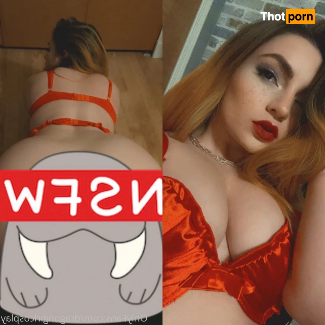 Lauren Lucky 🍑 Top 4% 5081158