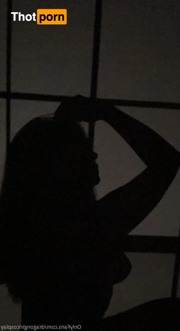 Lauren Lucky 🍑 Top 4% 5081180