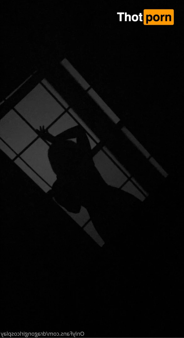 Lauren Lucky 🍑 Top 4% 5081221