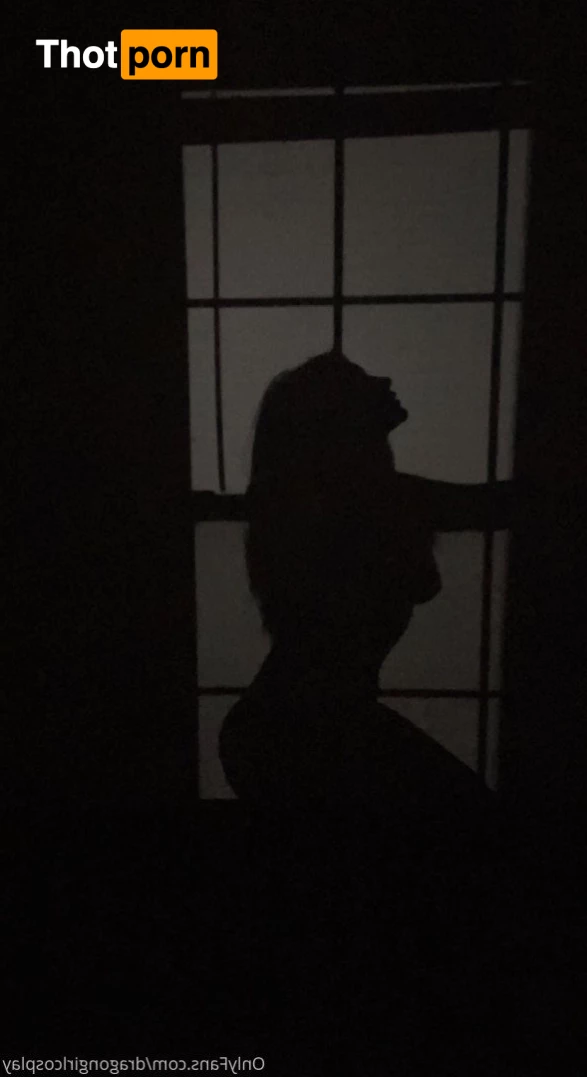 Lauren Lucky 🍑 Top 4% 5081403