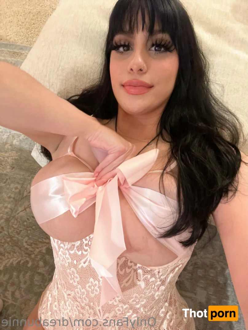 drea(ur fav latina).・。.・゜✭・.・✫ 13299391