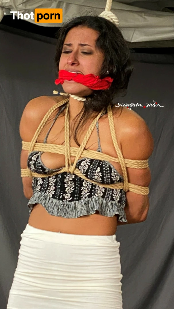 Drea Morgan 14042736