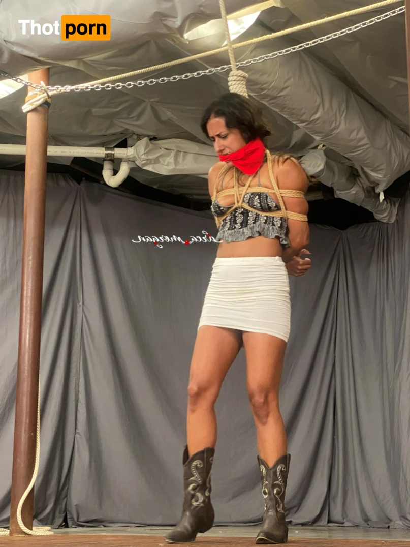 Drea Morgan 14042851