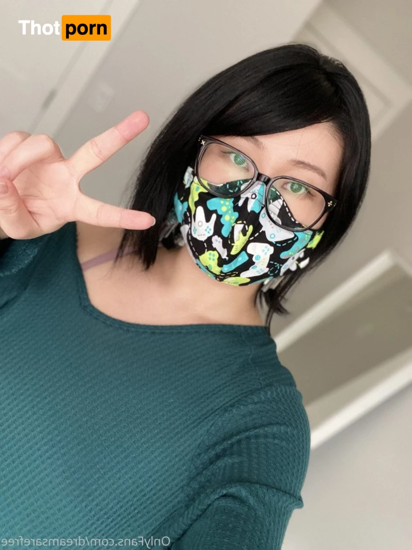 darlingdream 5106039