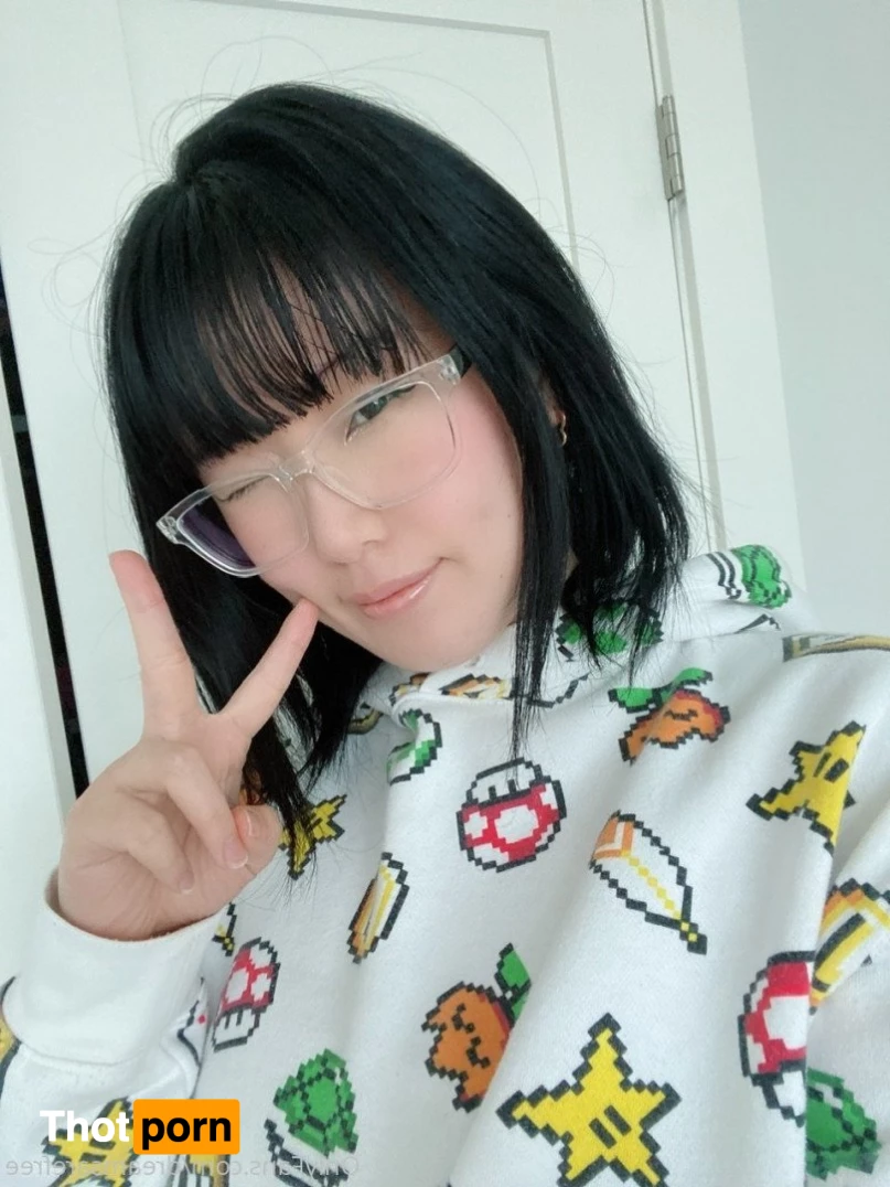 darlingdream 5106051