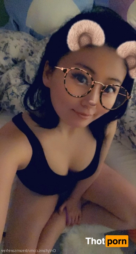 darlingdream 5106071